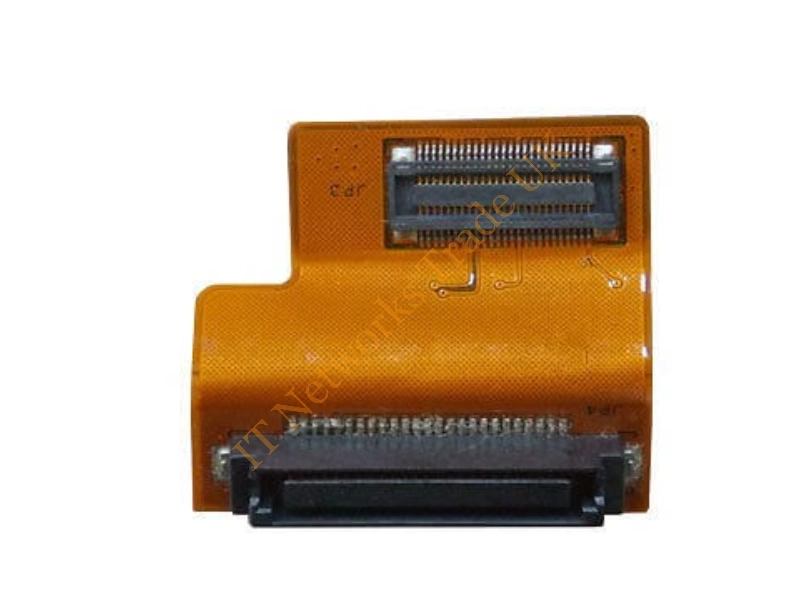 922-7267 Apple Optical Drive Flex Cable for MacBook Pro 15 Miscellaneous Cable