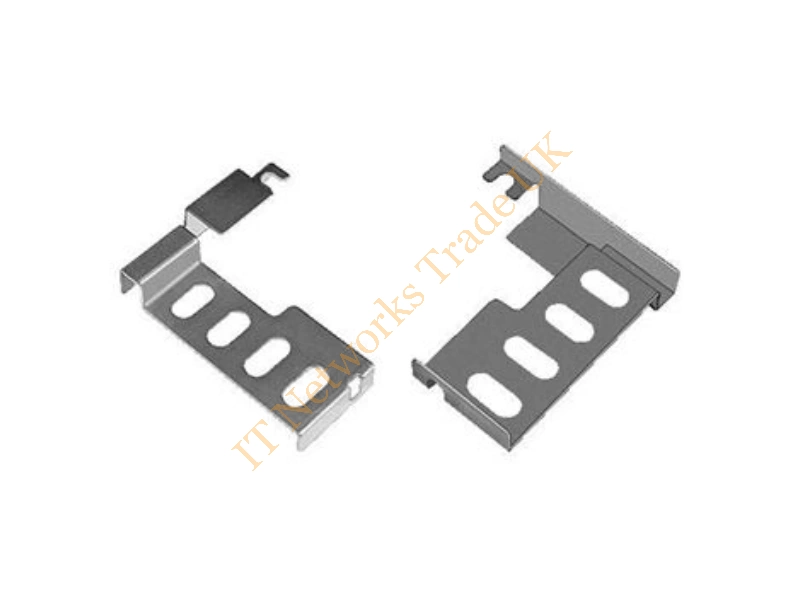 922-7269 Apple Right Optical Drive Bracket for MacBook Pro 15 Laptop Accessory