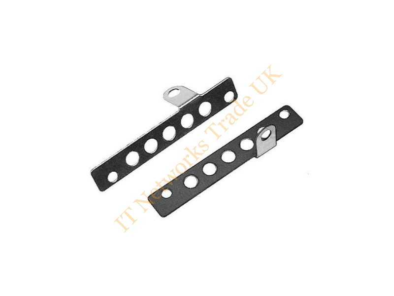 922-7270 Apple Back Optical Drive Bracket for MacBook Pro 15 Laptop Accessory