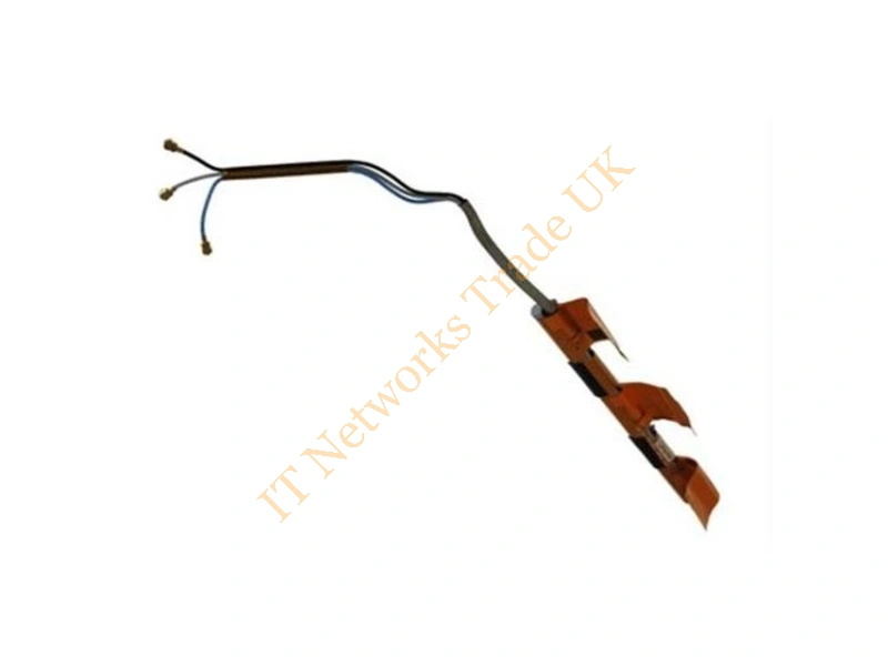 922-7276 Apple Antenna Assembly for MacBook Pro 15 Laptop Accessory