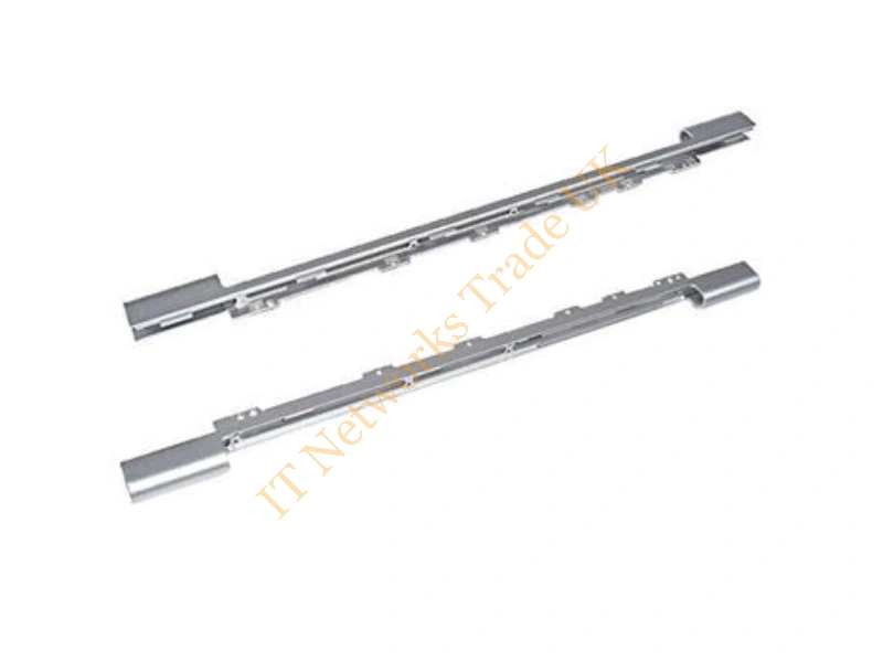 922-7278 Apple Clutch Cover for MacBook Pro 15 Laptop Accessory