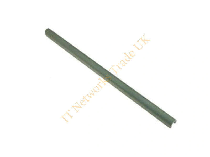922-7279 Apple Antenna Cover for MacBook Pro 15 Laptop Accessory