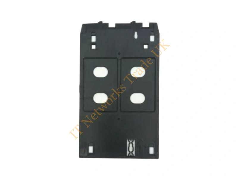 922-7280 Apple Label Reveal Cover for MacBook Pro 15 Laptop Accessory