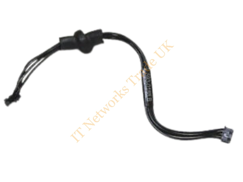 922-7282 Apple Optical Drive Temperature Sensor for iMac 17 Desktop System Accessory
