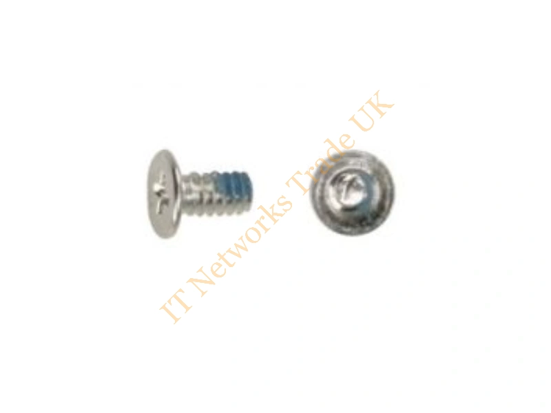922-7283 Apple M1.6x3 Screw for MacBook Pro 15 Laptop Accessory