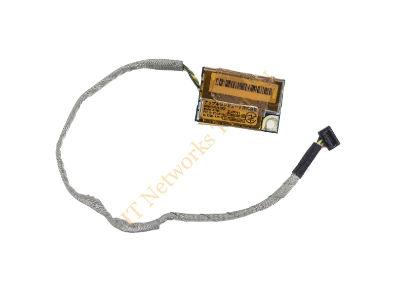 922-7288 Apple Bluetooth Board for MacBook 13 Wireless Accessory