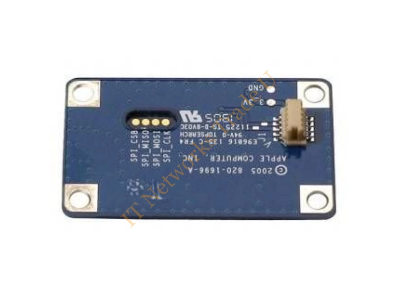 922-7289 Apple Bluetooth Card for iMac 17 / Mac Pro Wireless Accessory