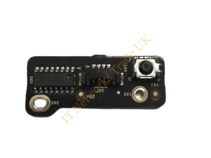 922-7295 Apple IR (Infrared) Board for iMac 20 Desktop System Accessory