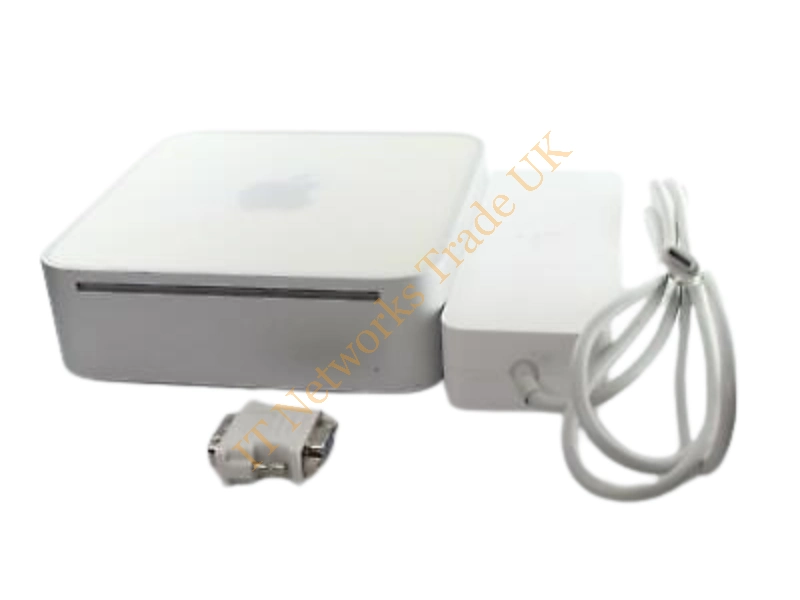 922-7296 Apple Hard Drive Temperature Sensor Cable for iMac A1174 Miscellaneous Cable