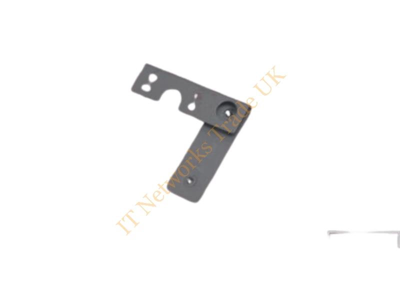922-7297 Apple IR Bracket for iMac 20 Desktop System Accessory