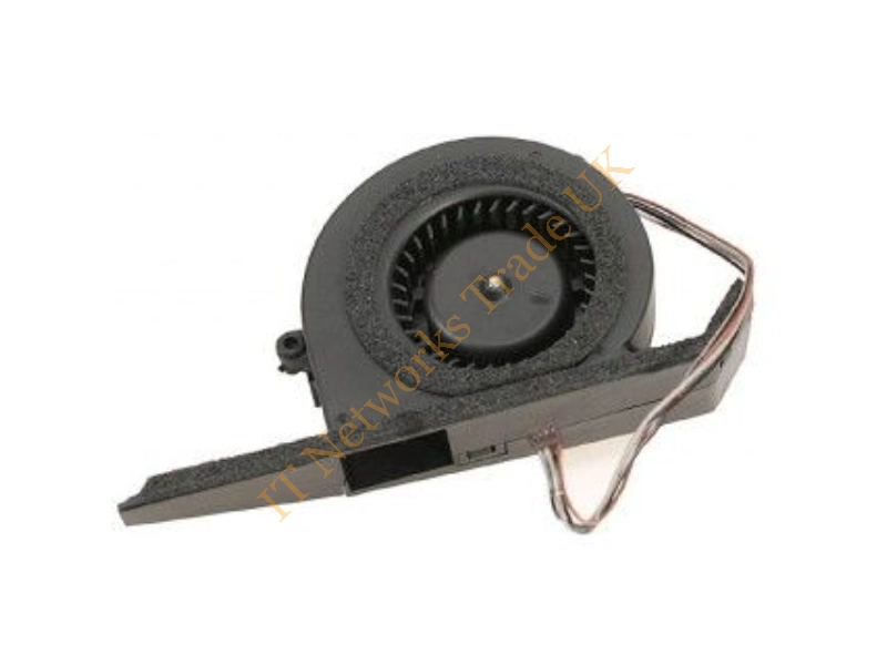 922-7298 Apple Optical Fan with Gasket for iMac 20 Cooling Fan