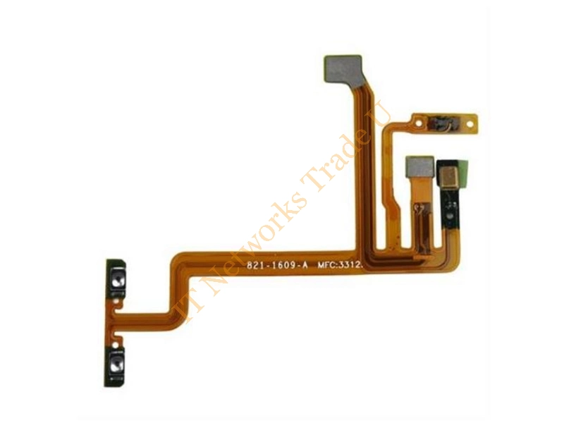 922-7301 Apple Bluetooth Antenna for MacBook Pro 15 Wireless Accessory