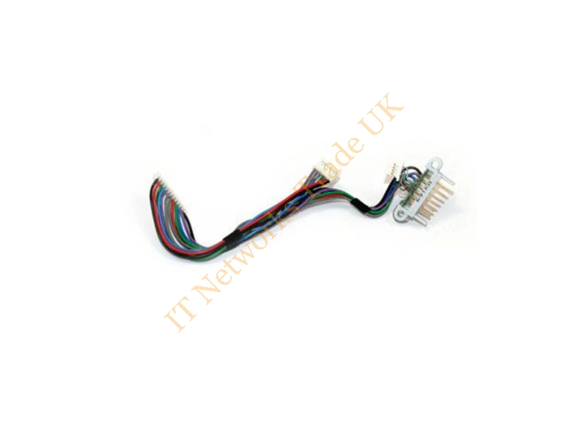 922-7302 Apple Battery Connector Cable Assembly for MacBook Pro 15 Miscellaneous Cable