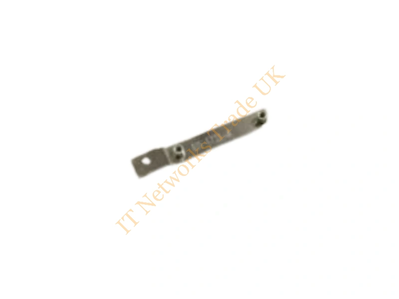 922-7303 Apple IR (Infrared) Mounting Bracket for MacBook Pro 15 Laptop Accessory