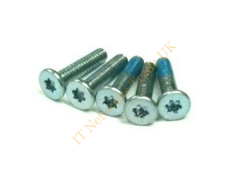 922-7305 Apple M2x9 T6 Screw for MacBook Pro 15 Laptop Accessory