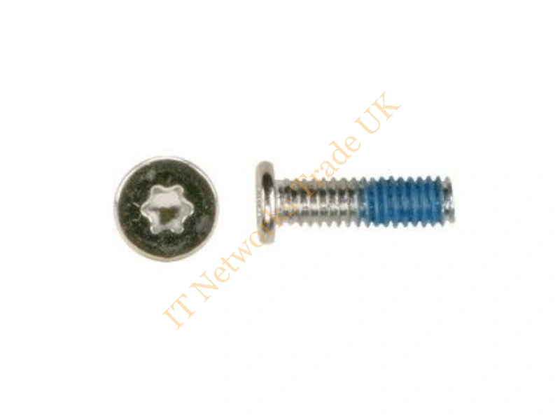 922-7307 Apple M2X8.8 T6 Screw for MacBook Pro 15 Laptop Accessory