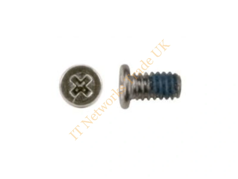 922-7308 Apple M2X3.5 Screw for MacBook Pro 15 Laptop Accessory