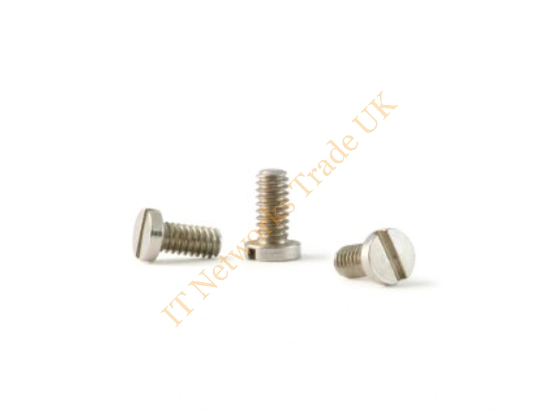 922-7310 Apple M2X4 Screw for MacBook Pro 15 Laptop Accessory