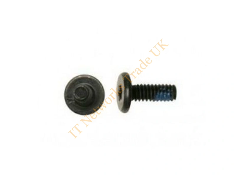 922-7311 Apple M2X5.5 4.5D T6 Screw for MacBook Pro 15 Laptop Accessory