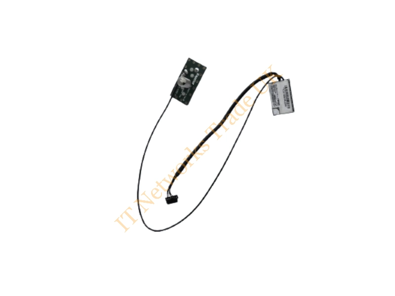 922-7315 Apple Bluetooth Cable for Mac Mini Mid-2007 Miscellaneous Cable