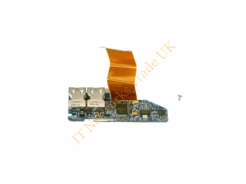 922-7316 Apple Audio Board for Mac Mini Desktop System Accessory