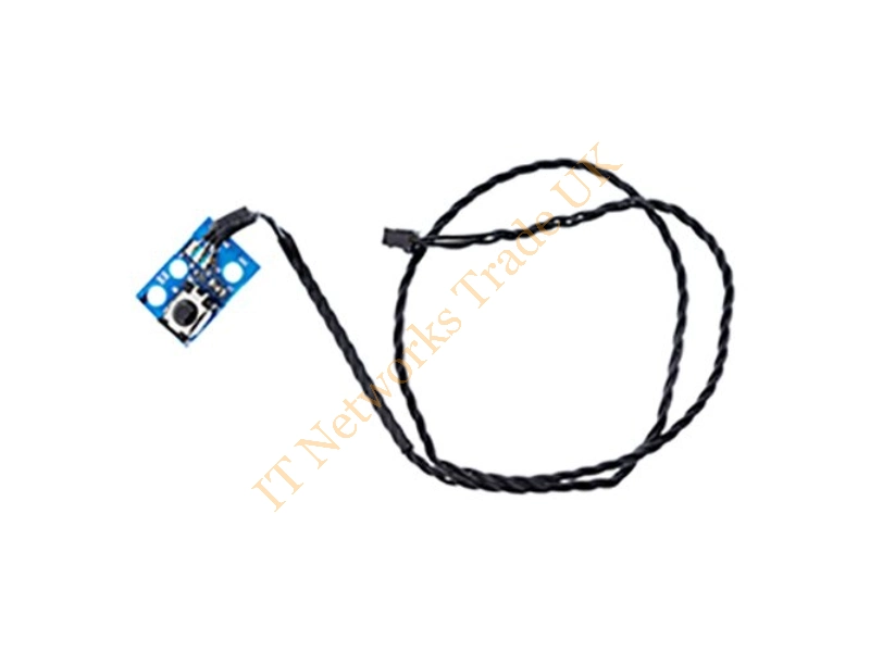 922-7318 Apple IR Board with Cable for Mac Mini A1176 Desktop System Accessory