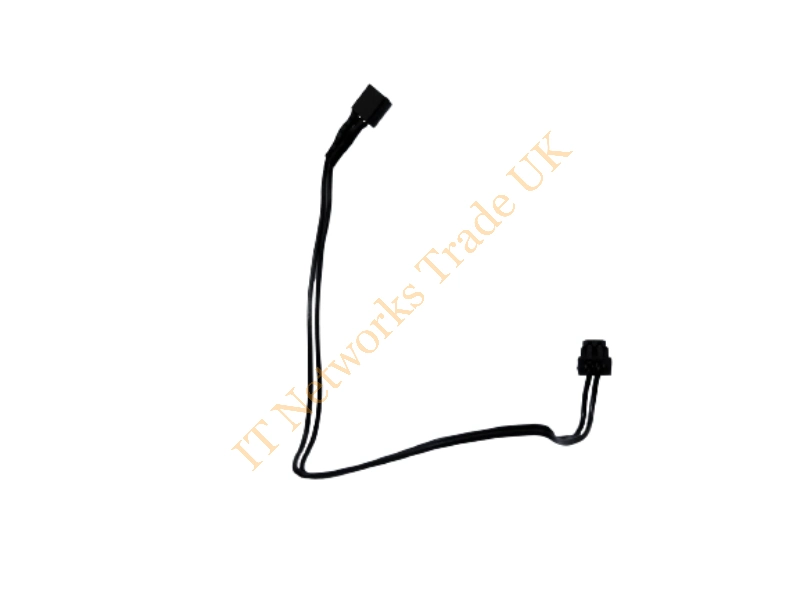 922-7319 Apple Hard Drive Cable with Thermal Sensor for Mac Mini A1176 Miscellaneous Cable