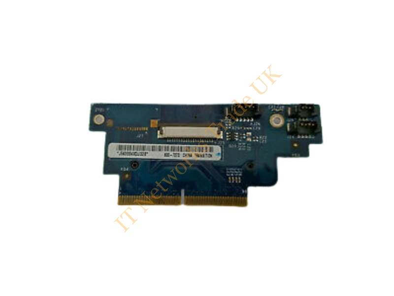 922-7320 Apple Interconnect Board for Mac Mini Desktop System Accessory