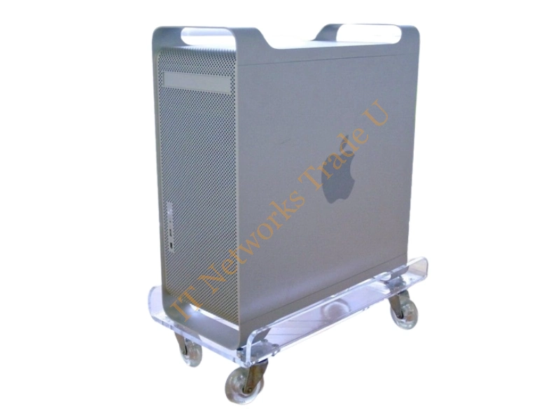 922-7327 Apple Standoff / AirPort Extreme Card / Plastic Support for Mac-Mini Late 2006 / Mid 2007 Desktop System Accessory