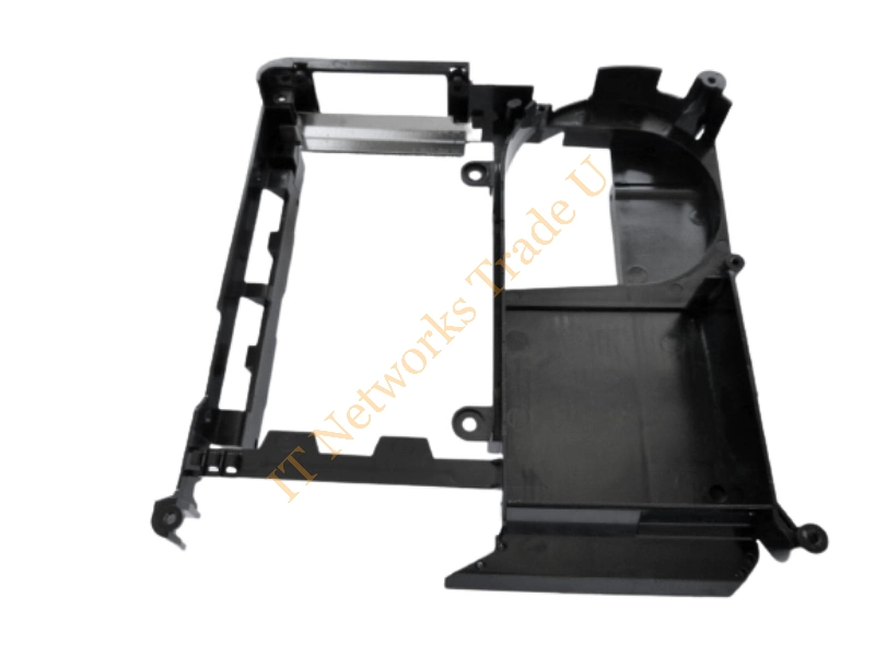 922-7331 Apple Internal Frame for Mac Mini Desktop System Accessory