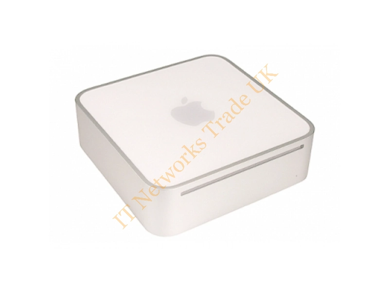 922-7332 Apple Top Housing for Mac Mini Desktop System Accessory