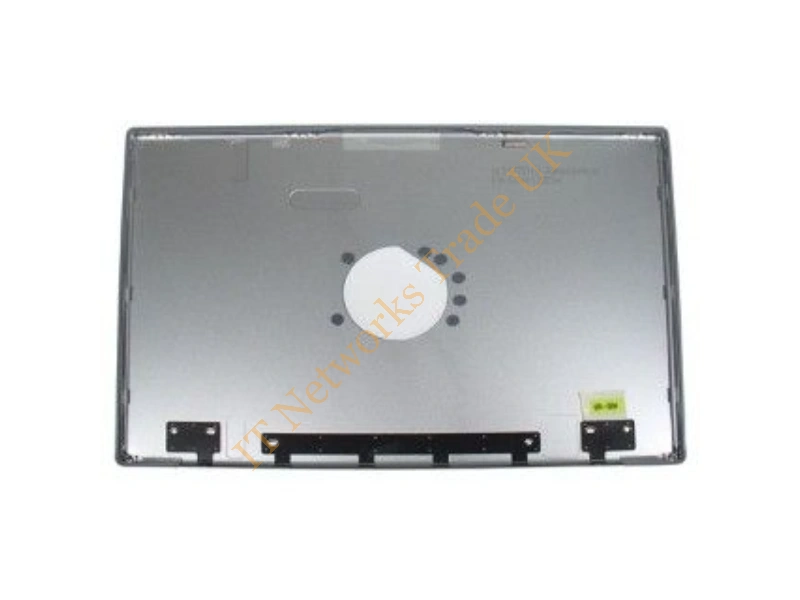 922-7351 Apple Display Housing with Logo for MacBook Pro 15 Laptop Accessory