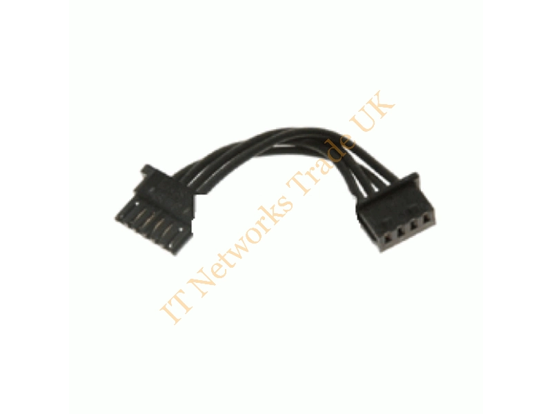 922-7366 Apple Bluetooth to Logic Board Cable for MacBook 13 Miscellaneous Cable