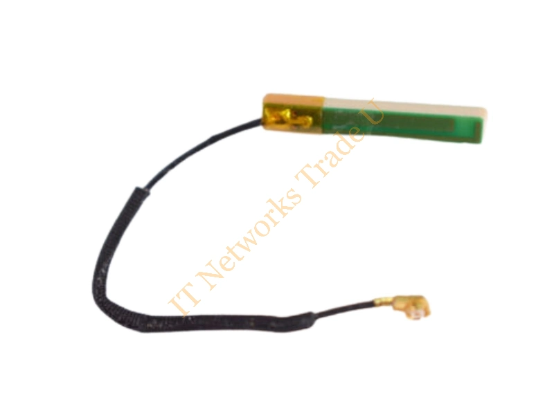 922-7367 Apple Bluetooth Antenna With Cable for MacBook 13-inch A1181 Wireless Accessory