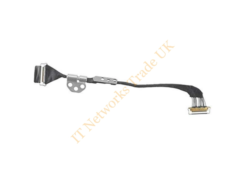 922-7370 Apple Speaker Assembly for MacBook 13-inch Late 2006 Laptop Accessory