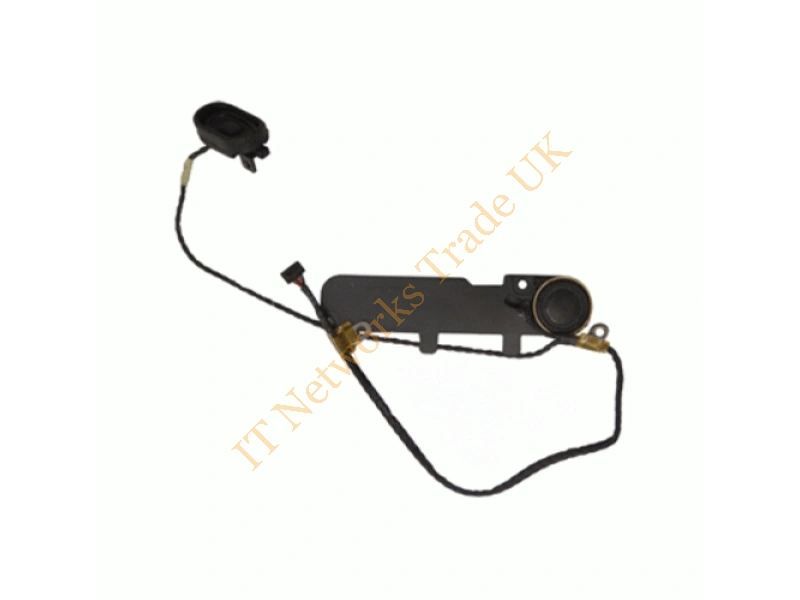 922-7371 Apple Right Internal Speaker with Subwoofer for MacBook 13-inch A1181 Laptop Accessory