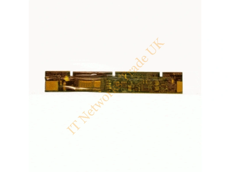 922-7375 Apple LCD Display Inverter Board MacBook 13 Laptop Accessory