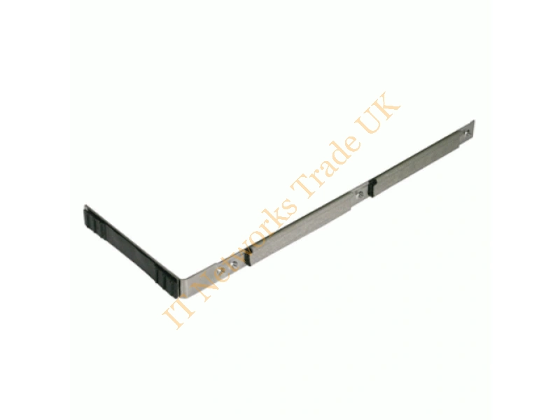 922-7381 Apple Memory / HDD Cover for MacBook 13 Laptop Accessory