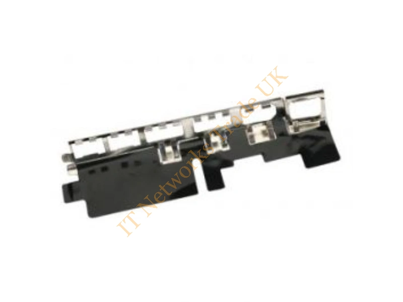 922-7384 Apple I/O Shield with Mylar for MacBook 13 Laptop Accessory