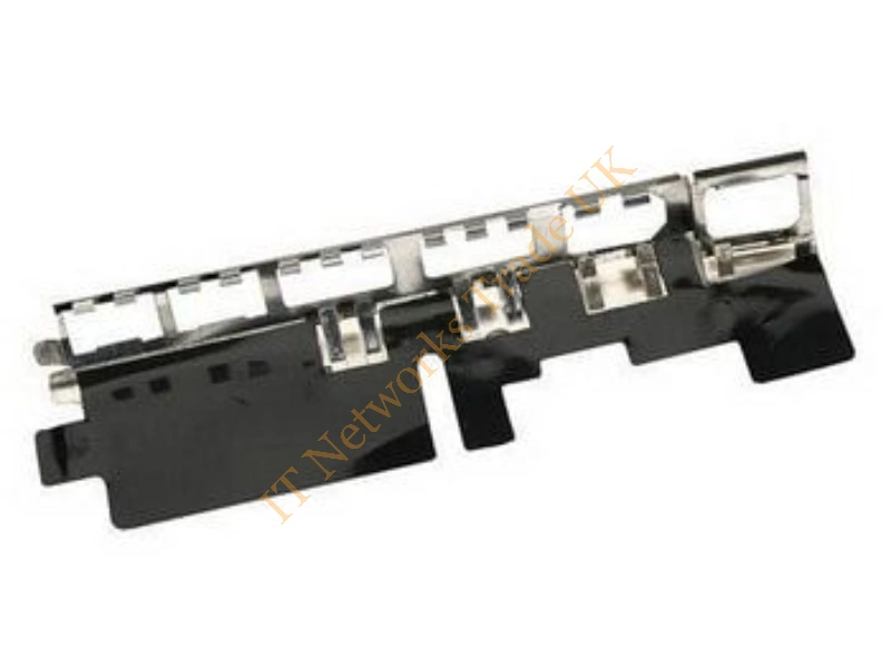 922-7386 Apple I/O Right Shield for MacBook 13 Laptop Accessory