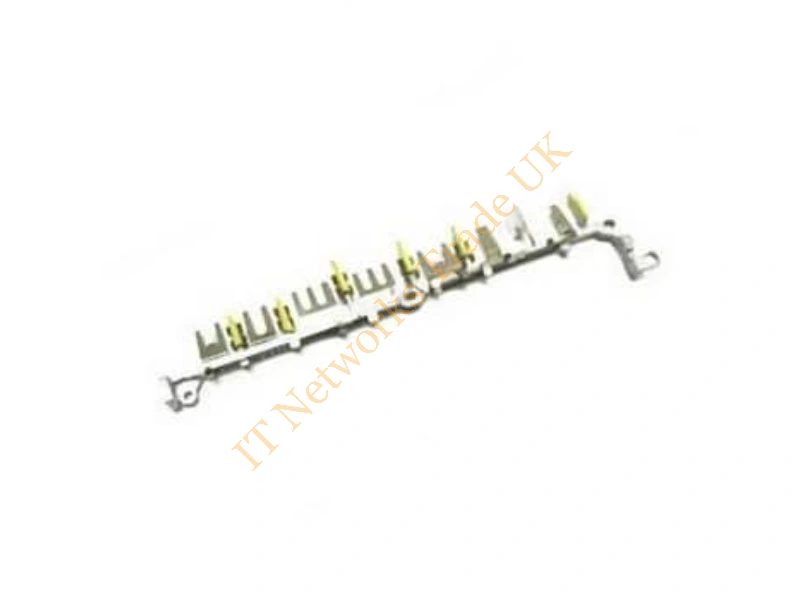 922-7387 Apple I/O Frame with EMI Shield for MacBook 13 Laptop Accessory