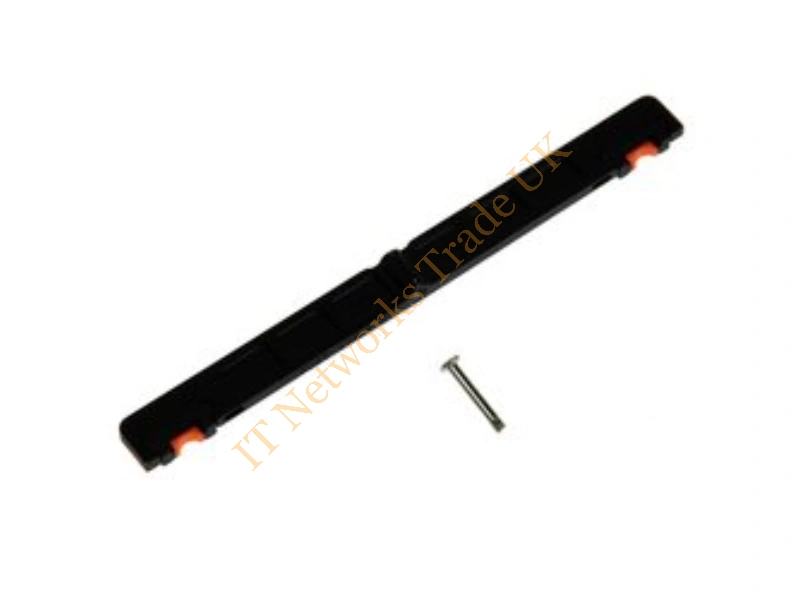 922-7391 Apple Hard Drive Front Snubber for MacBook A1181 Laptop Accessory
