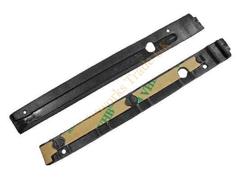 922-7392 Apple Hard Drive Rear Snubber for MacBook A1181 Laptop Accessory