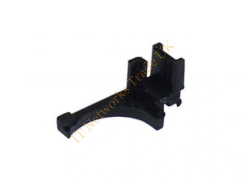922-7395 Apple Right Clutch Cap Hinge Cover for MacBook Laptop Accessory