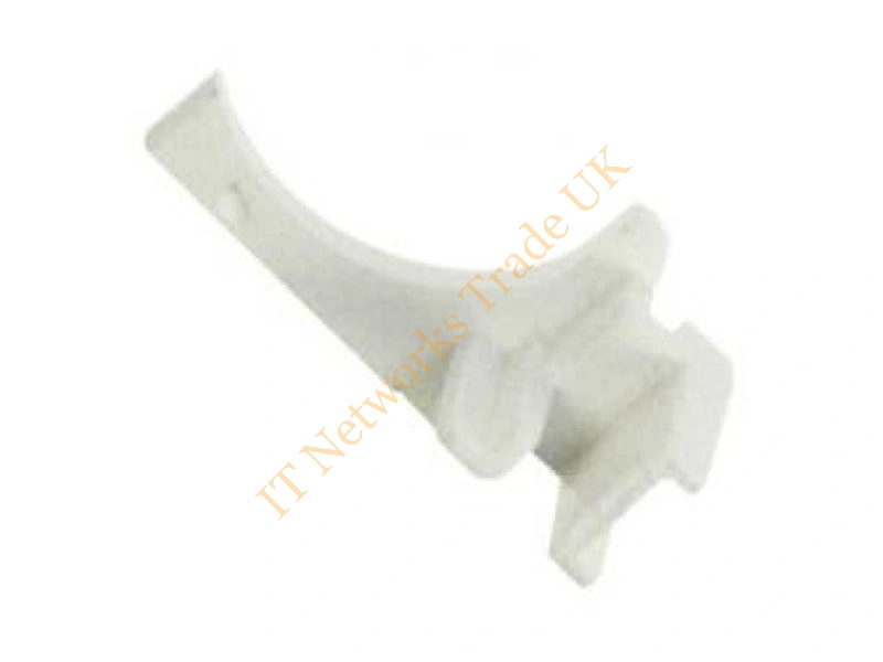922-7396 Apple Left Clutch Cap Hinge Cover for MacBook Laptop Accessory