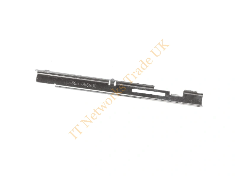 922-7398 Apple C-Channel for MacBook 13 Laptop Accessory