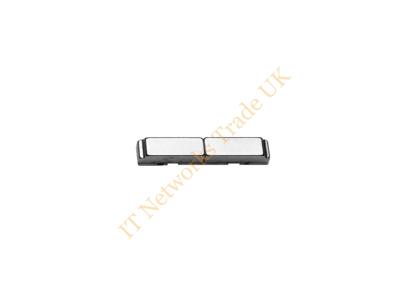 922-7404 Apple Display with Shunt Magnet for MacBook 13 Laptop Accessory