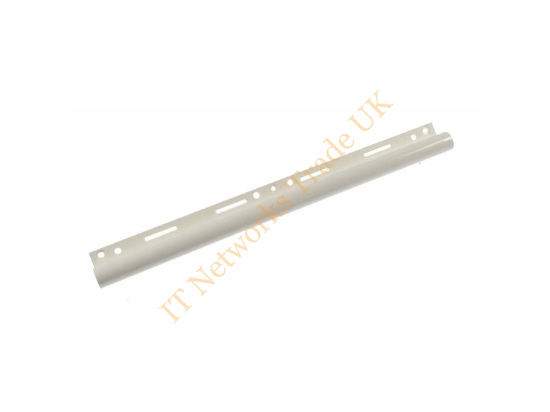 922-7407 Apple Display Clutch Cover for MacBook 13 Laptop Accessory