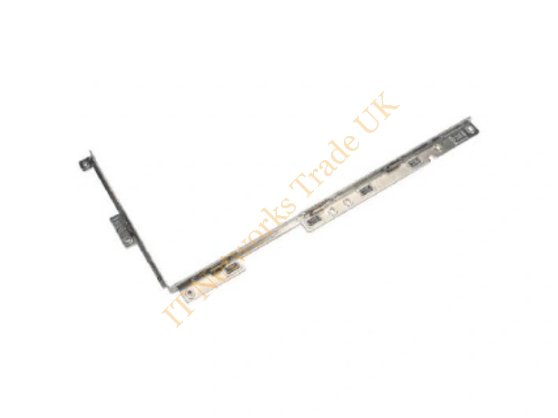 922-7408 Apple Right Bezel Brace for MacBook 13-inch A1181 Laptop Accessory