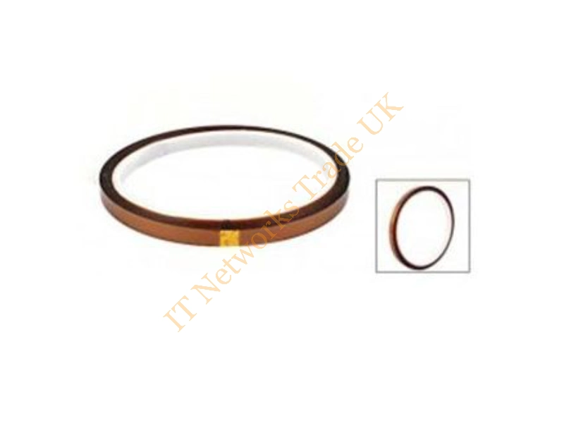 922-7413 Apple Right Kapton Tape Cable Bundle for MacBook 13 Miscellaneous Cable